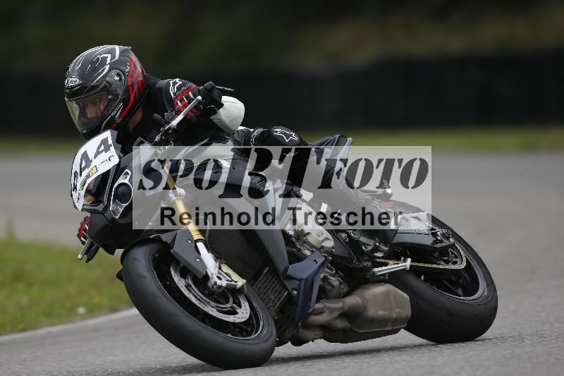 Archiv-2023/49 27.07.2023 Speer Racing  ADR/Gruppe gelb/944